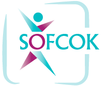 SOFCOK Logo