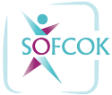 SOFCOK Logo