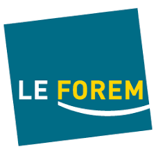 logo-forem
