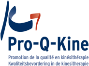 logo-proKine