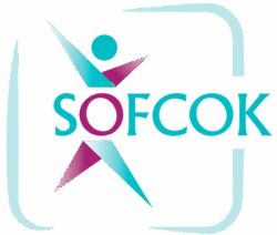 SOFCOK Formations
