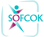 SOFCOK