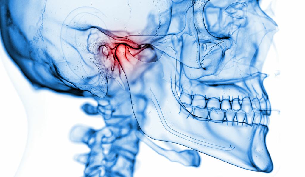 clinica_alonso_albadent_ATM